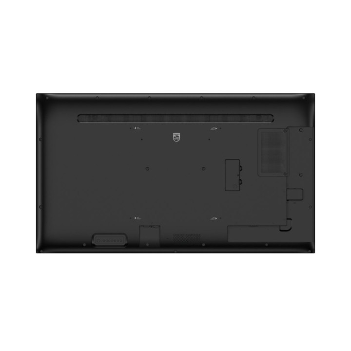 PHILIPS 65 500CDM2 UHD